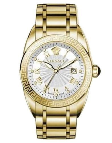Versace V-Sport II VFE150015 Férfi Karóra