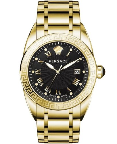 Versace V-Sport II VFE160017 Férfi Karóra