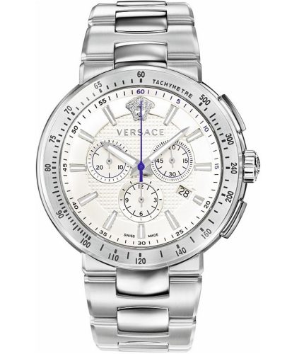 Versace Mystique Sport Chrono VFG090013 Férfi Karóra