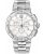 Versace Mystique Sport Chrono VFG090013 Férfi Karóra