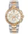 Versace Mystique Sport Chrono VFG130015 Férfi Karóra