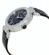 Versace Leda Lady VNC180017 Női Karóra