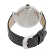 Versace Leda Lady VNC180017 Női Karóra