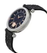 Versace V-Helix Lady VQG020015 Női Karóra