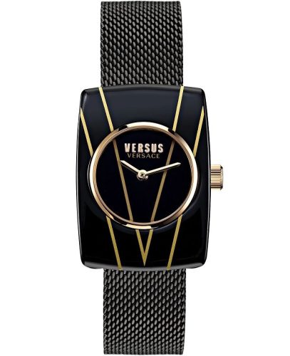 Versus Versace Noho VSP1K0421 Női Karóra