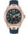 Versus Versace Runyon VSP1L0321 Férfi Karóra