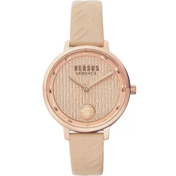 Versus Versace La Villette VSP1S1320 Női Karóra