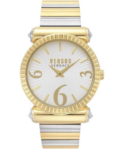 Versus Versace Republique VSP1V0919 Női Karóra