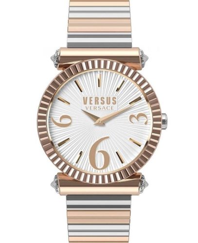 Versus Versace Republique VSP1V1119 Női Karóra
