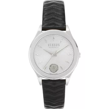 Versus Versace Mount Pleasant VSP560118 Női Karóra