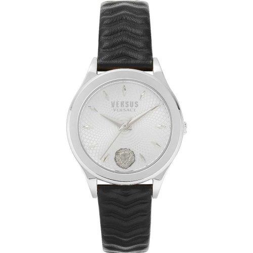 Versus Versace Mount Pleasant VSP560118 Női Karóra