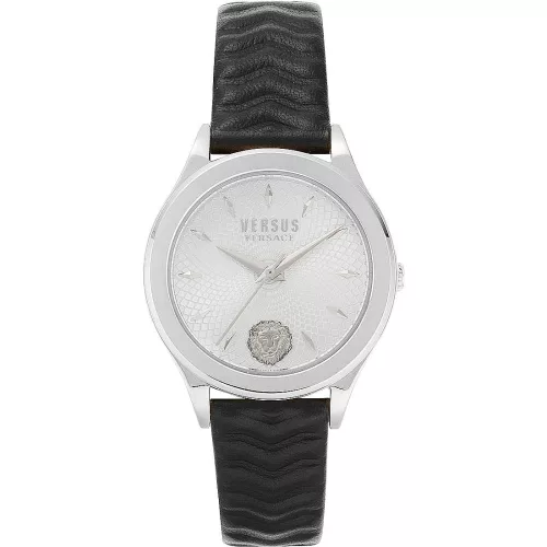 Versus Versace Mount Pleasant VSP560118 Női Karóra
