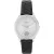 Versus Versace Mount Pleasant VSP560118 Női Karóra