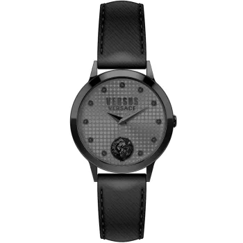 Versus Versace Strandbank VSP571521 Női Karóra