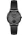 Versus Versace Strandbank VSP571521 Női Karóra