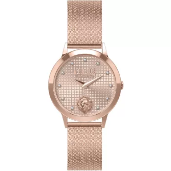 Versus Versace Strandbank VSP571821 Női Karóra