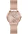 Versus Versace Strandbank VSP571821 Női Karóra