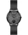 Versus Versace Strandbank VSP571921 Női Karóra