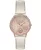 Versus Versace Strandbank Crystals VSP572421 Női Karóra