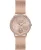 Versus Versace Strandbank Crystals VSP572821 Női Karóra