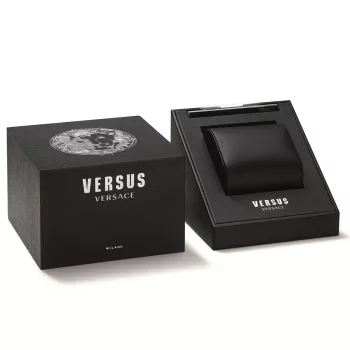 Versus Versace Cape Town VSPBU0118 Női Karóra