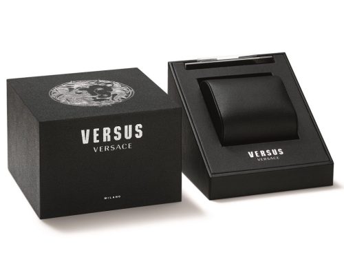 Versus Versace Cape Town VSPBU0118 Női Karóra