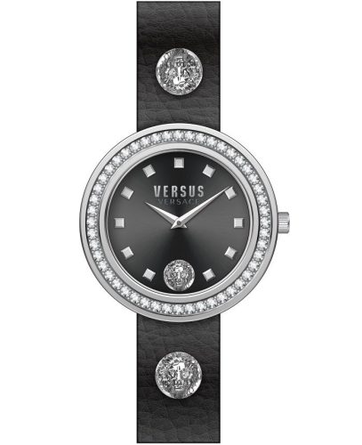 Versus Versace Carnaby Street VSPCG1121 Női Karóra