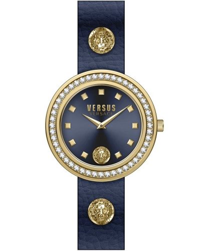 Versus Versace Carnaby Street VSPCG1321 Női Karóra