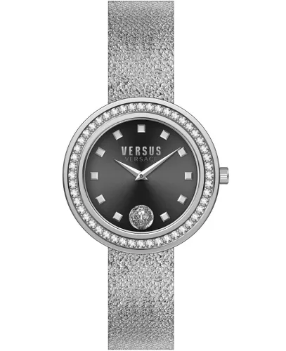 Versus Versace Carnaby Street VSPCG1521 Női Karóra
