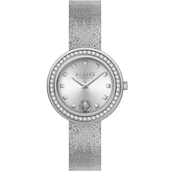 Versus Versace Carnaby Street VSPCG1621 Női Karóra