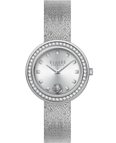 Versus Versace Carnaby Street VSPCG1621 Női Karóra