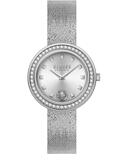 Versus Versace Carnaby Street VSPCG1621 Női Karóra