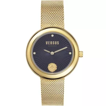 Versus Versace Lea VSPEN0519 Női Karóra