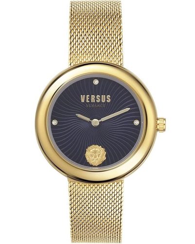 Versus Versace Lea VSPEN0519 Női Karóra