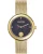 Versus Versace Lea VSPEN0519 Női Karóra
