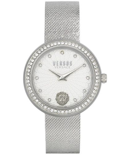 Versus Versace Lea VSPEN1420 Női Karóra