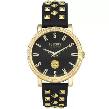 Versus Versace Pigalle VSPEU0219 Női Karóra