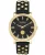 Versus Versace Pigalle VSPEU0219 Női Karóra