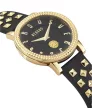 Versus Versace Pigalle VSPEU0219 Női Karóra