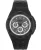 Versus Versace Esteve Chrono VSPEW0419 Férfi Karóra