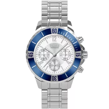 Versus Versace Tokyo Chrono VSPGN2721 Férfi Karóra