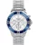 Versus Versace Tokyo Chrono VSPGN2721 Férfi Karóra