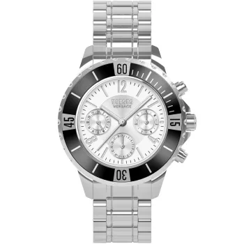 Versus Versace Tokyo Chrono VSPGN2821 Férfi Karóra