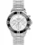 Versus Versace Tokyo Chrono VSPGN2821 Férfi Karóra