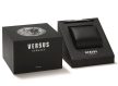 Versus Versace Tokyo Chrono VSPGN2821 Férfi Karóra