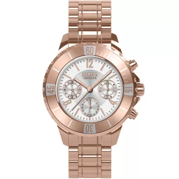 Versus Versace Tokyo Chrono VSPGN3221 Férfi Karóra