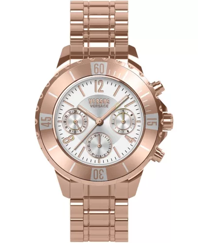 Versus Versace Tokyo Chrono VSPGN3221 Férfi Karóra