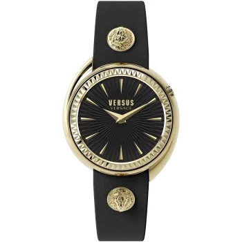 Versus Versace Tortona VSPHF0320 Női Karóra