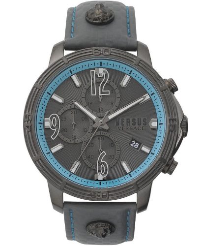 Versus Versace Biccoca VSPHJ0420 Férfi Karóra