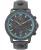 Versus Versace Biccoca Chrono VSPHJ0420 Férfi Karóra